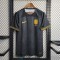 Maglia Brasile Special Edition Black I 2022/2023