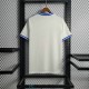 Maglia Brasile Bianco IV 2022/2023