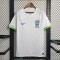 Maglia Brasile White VI 2022/2023