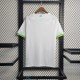 Maglia Brasile White VI 2022/2023