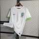 Maglia Brasile White VI 2022/2023