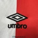 Maglia Brentford FC Gara Home 2023/2024