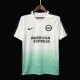 Maglia Brighton European 2023/2024