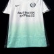 Maglia Brighton European 2023/2024