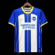 Maglia Brighton Gara Home 2022/2023