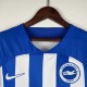 Maglia Brighton Gara Home 2023/2024