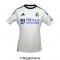 Maglia Burgos CF Gara Home 2023/2024