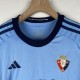 Maglia CA Osasuna Bambino Gara Away 2023/2024