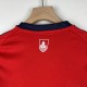 Maglia CA Osasuna Bambino Gara Home 2023/2024