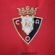 Maglia CA Osasuna Copa Del Rey Final 2023/2024