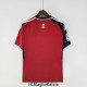 Maglia CA Osasuna Gara Home 2022/2023