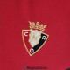 Maglia CA Osasuna Gara Home 2022/2023