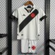 Maglia CR Vasco Da Gama Bambino Gara Away 2022/2023