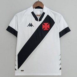 Maglia CR Vasco Da Gama Gara Away 2022/2023