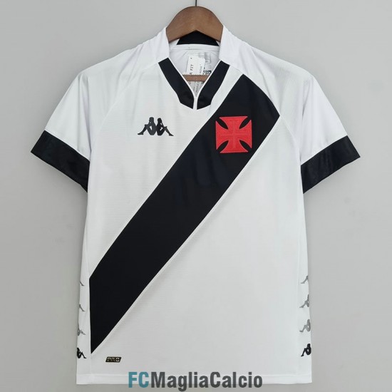 Maglia CR Vasco Da Gama Gara Away 2022/2023