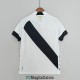 Maglia CR Vasco Da Gama Gara Away 2022/2023