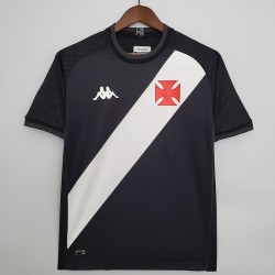 Maglia CR Vasco Da Gama Gara Home 2022/2023