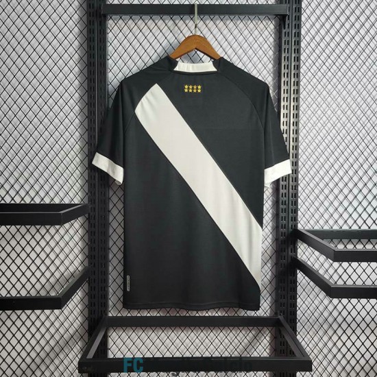 Maglia CR Vasco Da Gama Gara Home 2022/2023