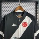 Maglia CR Vasco Da Gama Gara Home 2022/2023