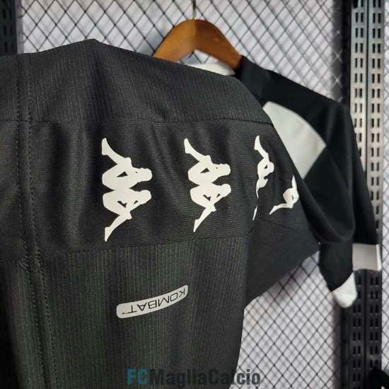 Maglia CR Vasco Da Gama Gara Home 2022/2023