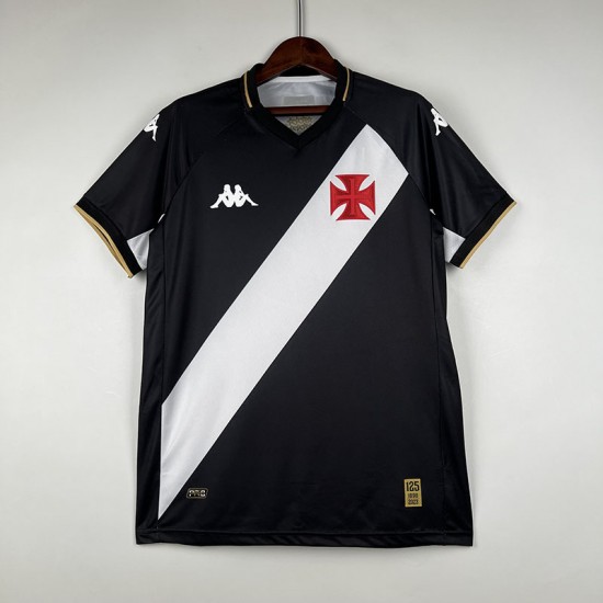 Maglia CR Vasco Da Gama Gara Home 2023/2024