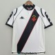 Maglia CR Vasco Da Gama Retro Gara Away 1998/1999