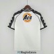 Maglia CR Vasco Da Gama Retro Gara Away 2000/2001