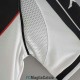 Maglia CR Vasco Da Gama Retro Gara Away 2000/2001