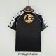 Maglia CR Vasco Da Gama Retro Gara Home 2000/2001