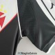 Maglia CR Vasco Da Gama Retro Gara Home 2000/2001