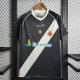 Maglia CR Vasco Da Gama Retro Gara Home 2011/2012