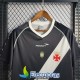 Maglia CR Vasco Da Gama Retro Gara Home 2011/2012