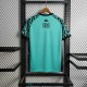 Maglia CR Vasco Da Gama Training Suit Verde 2022/2023