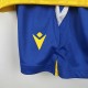 Maglia Cadiz Bambino Gara Home 2023/2024