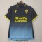 Maglia Cadiz Gara Away 2022/2023