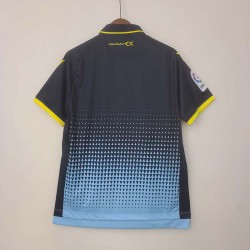 Maglia Cadiz Gara Away 2022/2023