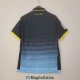 Maglia Cadiz Gara Away 2022/2023