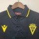 Maglia Cadiz Gara Away 2022/2023