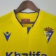 Maglia Cadiz Gara Home 2022/2023