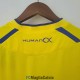 Maglia Cadiz Gara Home 2022/2023