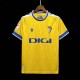 Maglia Cadiz Gara Home 2023/2024