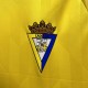 Maglia Cadiz Gara Home 2023/2024