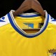 Maglia Cadiz Gara Home 2023/2024