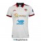 Maglia Cagliari Calcio Gara Away 2023/2024