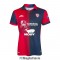 Maglia Cagliari Calcio Gara Home 2023/2024