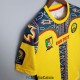 Maglia Cameroon Special Edition Giallo 2022/2023