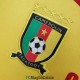 Maglia Cameroon Special Edition Giallo 2022/2023