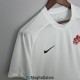 Maglia Canada Gara Away 2022/2023