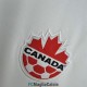 Maglia Canada Gara Away 2022/2023