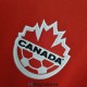 Maglia Canada Gara Home 2022/2023